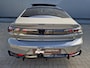 Peugeot 508 1.6 HYbrid Peugeot Sport Engineered 360pk Full!!