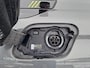 Peugeot 508 1.6 HYbrid Peugeot Sport Engineered 360pk Full!!