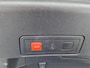 Peugeot 508 1.6 HYbrid Peugeot Sport Engineered 360pk Full!!