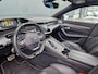Peugeot 508 1.6 HYbrid Peugeot Sport Engineered 360pk Full!!