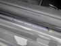 Peugeot 508 1.6 HYbrid Peugeot Sport Engineered 360pk Full!!