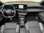 Renault 4 Comfort Range Iconic Plein Sud 52 kWh | 5 JAAR GARANTIE | Direct leverbaar | Pack Advanced Driving Assist | Harman Kardon |  Two-tone Brun Terracotta / Noir Étoilé |