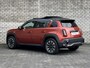 Renault 4 Comfort Range Iconic Plein Sud 52 kWh | 5 JAAR GARANTIE | Direct leverbaar | Pack Advanced Driving Assist | Harman Kardon |  Two-tone Brun Terracotta / Noir Étoilé |