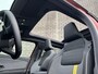 Renault 4 Comfort Range Iconic Plein Sud 52 kWh | 5 JAAR GARANTIE | Direct leverbaar | Pack Advanced Driving Assist | Harman Kardon |  Two-tone Brun Terracotta / Noir Étoilé |
