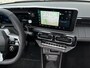 Renault 4 Comfort Range Iconic Plein Sud 52 kWh | 5 JAAR GARANTIE | Direct leverbaar | Pack Advanced Driving Assist | Harman Kardon |  Two-tone Brun Terracotta / Noir Étoilé |
