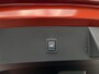 Renault 4 Comfort Range Iconic Plein Sud 52 kWh | 5 JAAR GARANTIE | Direct leverbaar | Pack Advanced Driving Assist | Harman Kardon |  Two-tone Brun Terracotta / Noir Étoilé |