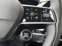 Renault 4 Comfort Range Iconic Plein Sud 52 kWh | 5 JAAR GARANTIE | Direct leverbaar | Pack Advanced Driving Assist | Harman Kardon |  Two-tone Brun Terracotta / Noir Étoilé |