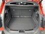 Renault 4 Comfort Range Iconic Plein Sud 52 kWh | 5 JAAR GARANTIE | Direct leverbaar | Pack Advanced Driving Assist | Harman Kardon |  Two-tone Brun Terracotta / Noir Étoilé |