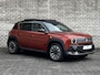 Renault 4 Comfort Range Iconic Plein Sud 52 kWh | 5 JAAR GARANTIE | Direct leverbaar | Pack Advanced Driving Assist | Harman Kardon |  Two-tone Brun Terracotta / Noir Étoilé |