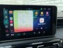 Renault 4 Comfort Range Iconic Plein Sud 52 kWh | 5 JAAR GARANTIE | Direct leverbaar | Pack Advanced Driving Assist | Harman Kardon |  Two-tone Brun Terracotta / Noir Étoilé |