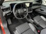 Renault 4 Comfort Range Iconic Plein Sud 52 kWh | 5 JAAR GARANTIE | Direct leverbaar | Pack Advanced Driving Assist | Harman Kardon |  Two-tone Brun Terracotta / Noir Étoilé |