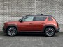Renault 4 Comfort Range Iconic Plein Sud 52 kWh | 5 JAAR GARANTIE | Direct leverbaar | Pack Advanced Driving Assist | Harman Kardon |  Two-tone Brun Terracotta / Noir Étoilé |