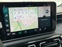 Renault 4 Comfort Range Iconic Plein Sud 52 kWh | 5 JAAR GARANTIE | Direct leverbaar | Pack Advanced Driving Assist | Harman Kardon |  Two-tone Brun Terracotta / Noir Étoilé |