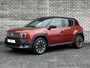 Renault 4 Comfort Range Iconic Plein Sud 52 kWh | 5 JAAR GARANTIE | Direct leverbaar | Pack Advanced Driving Assist | Harman Kardon |  Two-tone Brun Terracotta / Noir Étoilé |