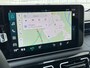 Renault 4 Comfort Range Iconic Plein Sud 52 kWh | 5 JAAR GARANTIE | Direct leverbaar | Pack Advanced Driving Assist | Harman Kardon |  Two-tone Brun Terracotta / Noir Étoilé |