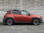 Renault 4 Comfort Range Iconic Plein Sud 52 kWh | 5 JAAR GARANTIE | Direct leverbaar | Pack Advanced Driving Assist | Harman Kardon |  Two-tone Brun Terracotta / Noir Étoilé |