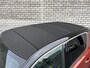 Renault 4 Comfort Range Iconic Plein Sud 52 kWh | 5 JAAR GARANTIE | Direct leverbaar | Pack Advanced Driving Assist | Harman Kardon |  Two-tone Brun Terracotta / Noir Étoilé |