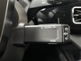 Renault 4 Comfort Range Iconic Plein Sud 52 kWh | 5 JAAR GARANTIE | Direct leverbaar | Pack Advanced Driving Assist | Harman Kardon |  Two-tone Brun Terracotta / Noir Étoilé |