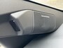Renault 4 Comfort Range Iconic Plein Sud 52 kWh | 5 JAAR GARANTIE | Direct leverbaar | Pack Advanced Driving Assist | Harman Kardon |  Two-tone Brun Terracotta / Noir Étoilé |