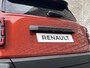 Renault 4 Comfort Range Iconic Plein Sud 52 kWh | 5 JAAR GARANTIE | Direct leverbaar | Pack Advanced Driving Assist | Harman Kardon |  Two-tone Brun Terracotta / Noir Étoilé |