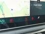 Renault 4 Comfort Range Iconic Plein Sud 52 kWh | 5 JAAR GARANTIE | Direct leverbaar | Pack Advanced Driving Assist | Harman Kardon |  Two-tone Brun Terracotta / Noir Étoilé |