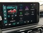 Renault 4 Comfort Range Iconic Plein Sud 52 kWh | 5 JAAR GARANTIE | Direct leverbaar | Pack Advanced Driving Assist | Harman Kardon |  Two-tone Brun Terracotta / Noir Étoilé |