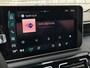 Renault 4 Comfort Range Iconic Plein Sud 52 kWh | 5 JAAR GARANTIE | Direct leverbaar | Pack Advanced Driving Assist | Harman Kardon |  Two-tone Brun Terracotta / Noir Étoilé |
