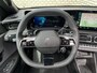 Renault 4 Comfort Range Iconic Plein Sud 52 kWh | 5 JAAR GARANTIE | Direct leverbaar | Pack Advanced Driving Assist | Harman Kardon |  Two-tone Brun Terracotta / Noir Étoilé |