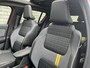 Renault 4 Comfort Range Iconic Plein Sud 52 kWh | 5 JAAR GARANTIE | Direct leverbaar | Pack Advanced Driving Assist | Harman Kardon |  Two-tone Brun Terracotta / Noir Étoilé |
