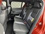 Renault 4 Comfort Range Iconic Plein Sud 52 kWh | 5 JAAR GARANTIE | Direct leverbaar | Pack Advanced Driving Assist | Harman Kardon |  Two-tone Brun Terracotta / Noir Étoilé |