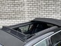 Renault 4 Comfort Range Iconic Plein Sud 52 kWh | 5 JAAR GARANTIE | Direct leverbaar | Pack Advanced Driving Assist | Harman Kardon |  Two-tone Brun Terracotta / Noir Étoilé |