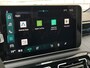 Renault 4 Comfort Range Iconic Plein Sud 52 kWh | 5 JAAR GARANTIE | Direct leverbaar | Pack Advanced Driving Assist | Harman Kardon |  Two-tone Brun Terracotta / Noir Étoilé |