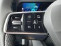 Renault 4 Comfort Range Iconic Plein Sud 52 kWh | 5 JAAR GARANTIE | Direct leverbaar | Pack Advanced Driving Assist | Harman Kardon |  Two-tone Brun Terracotta / Noir Étoilé |