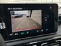 Renault 4 Comfort Range Iconic Plein Sud 52 kWh | 5 JAAR GARANTIE | Direct leverbaar | Pack Advanced Driving Assist | Harman Kardon |  Two-tone Brun Terracotta / Noir Étoilé |
