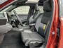 Renault 4 Comfort Range Iconic Plein Sud 52 kWh | 5 JAAR GARANTIE | Direct leverbaar | Pack Advanced Driving Assist | Harman Kardon |  Two-tone Brun Terracotta / Noir Étoilé |