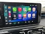 Renault 4 Comfort Range Iconic Plein Sud 52 kWh | 5 JAAR GARANTIE | Direct leverbaar | Pack Advanced Driving Assist | Harman Kardon |  Two-tone Brun Terracotta / Noir Étoilé |