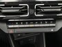 Renault 4 Comfort Range Iconic Plein Sud 52 kWh | 5 JAAR GARANTIE | Direct leverbaar | Pack Advanced Driving Assist | Harman Kardon |  Two-tone Brun Terracotta / Noir Étoilé |