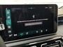 Renault 4 Comfort Range Iconic Plein Sud 52 kWh | 5 JAAR GARANTIE | Direct leverbaar | Pack Advanced Driving Assist | Harman Kardon |  Two-tone Brun Terracotta / Noir Étoilé |