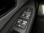 Renault 4 Comfort Range Iconic Plein Sud 52 kWh | 5 JAAR GARANTIE | Direct leverbaar | Pack Advanced Driving Assist | Harman Kardon |  Two-tone Brun Terracotta / Noir Étoilé |