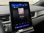 Renault Symbioz 1.8 E-Tech Full Hybrid 160 Iconic | 5 JAAR GARANTIE | Direct leverbaar | Pack Light & Sound | Noir Etoilé |