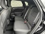 Renault Symbioz 1.8 E-Tech Full Hybrid 160 Iconic | 5 JAAR GARANTIE | Direct leverbaar | Pack Light & Sound | Noir Etoilé |