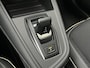 Renault Symbioz 1.8 E-Tech Full Hybrid 160 Iconic | 5 JAAR GARANTIE | Direct leverbaar | Pack Light & Sound | Noir Etoilé |