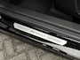 Renault Symbioz 1.8 E-Tech Full Hybrid 160 Iconic | 5 JAAR GARANTIE | Direct leverbaar | Pack Light & Sound | Noir Etoilé |