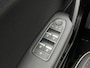 Renault Symbioz 1.8 E-Tech Full Hybrid 160 Iconic | 5 JAAR GARANTIE | Direct leverbaar | Pack Light & Sound | Noir Etoilé |