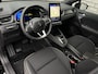 Renault Symbioz 1.8 E-Tech Full Hybrid 160 Iconic | 5 JAAR GARANTIE | Direct leverbaar | Pack Light & Sound | Noir Etoilé |