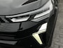 Renault Symbioz 1.8 E-Tech Full Hybrid 160 Iconic | 5 JAAR GARANTIE | Direct leverbaar | Pack Light & Sound | Noir Etoilé |