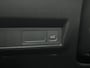 Renault Symbioz 1.8 E-Tech Full Hybrid 160 Iconic | 5 JAAR GARANTIE | Direct leverbaar | Pack Light & Sound | Noir Etoilé |