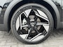 Renault Symbioz 1.8 E-Tech Full Hybrid 160 Iconic | 5 JAAR GARANTIE | Direct leverbaar | Pack Light & Sound | Noir Etoilé |