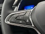 Renault Symbioz 1.8 E-Tech Full Hybrid 160 Iconic | 5 JAAR GARANTIE | Direct leverbaar | Pack Light & Sound | Noir Etoilé |