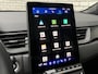 Renault Symbioz 1.8 E-Tech Full Hybrid 160 Iconic | 5 JAAR GARANTIE | Direct leverbaar | Pack Light & Sound | Noir Etoilé |